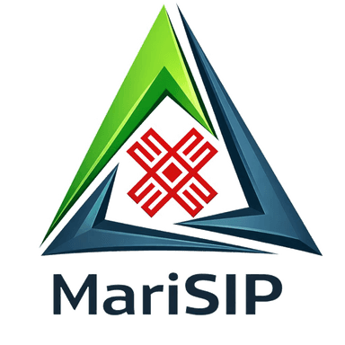 МариСип